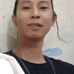 Al Dolan - Facebook