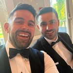 Al Dolan - @al.dolan22 - Instagram