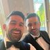 Al Dolan - Facebook