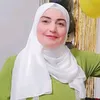 al dolania - @al.dolania - TikTok