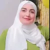 al dolania - @al.dolania09 - TikTok