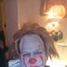 Albert Dolan - Facebook