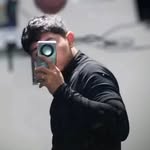 @aldo.landin - Instagram