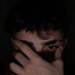 aldo - @aldo.landolfi - Instagram