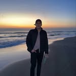 Aldo - @aldolanda_ - Instagram