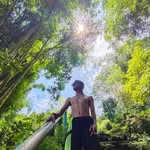 Aldo - @aldolanggo9 - Instagram