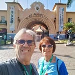 Aldo Anna Landolina - @aldolandolina - Instagram