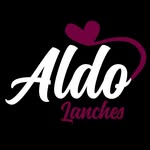 Aldo lanches LEM - @aldolancheslem - Instagram