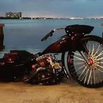 Aldo Lanciano - @aldolanciano - Instagram
