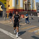 Aldo Landa - @aldolansol - Instagram