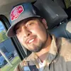 Aldo Landaverde - @aldolandaverde7 - TikTok