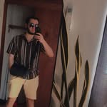 Aldo Landero - @aldo.landero.7 - Instagram
