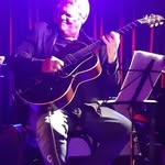 Aldo Landi - @aldolandi - Instagram