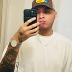 aldo landin - @aldolandin98 - Instagram