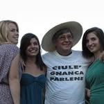 Aldo Lanfranco - @aldolanfranco - Instagram