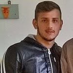 ~Aldo Langella~ - @aldolangellaaa - Instagram