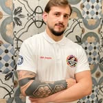 Aldo Langella - @aldo_langella - Instagram