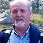 Aldo Lanzarotti - @aldolanzarotti - Instagram