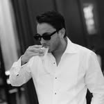 Aldo Lanzas - @aldolanzas - Instagram