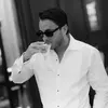 Aldo Lanzas - @aldolanzas - TikTok