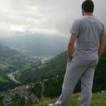 Aldo Pietro Lantez - @aldolantez - Instagram