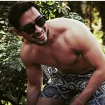 Aldo Salinas - @aldolance - Instagram