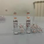 @aldolan.petholan11 - Instagram