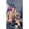 aldolan - @albertodolan91 - TikTok