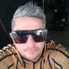 @ldorumb@s😎😎😎🍺🍺🍺 - @aldolandasandoval - TikTok