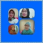 Novi Aldolan - @aldolannovi - Instagram