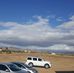 Vivir Al Natural En Dolan spring Arizona - Facebook