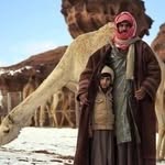عبدالله ابن طحنون - @aldollar2 - Instagram