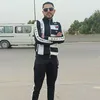 💵☝️💵حمو الدولار - @aldollar00 - TikTok