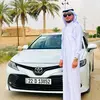 الخياط ✅ - @aldollar20 - TikTok