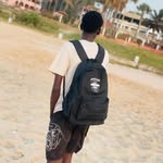 𝐀𝐩𝐩𝐚_𝟔𝐬𝐚✪ - @aldollar__pp6 - Instagram
