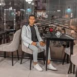 امجد ممدوح - @amgad_aldollar - Instagram