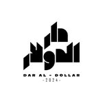 دار الدولار - @dar_aldollar - Instagram