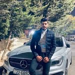 ⚔️Ahmad —Hammad ⚔️ - @al___dollar - Instagram