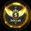 ahmmad_aldollar - @ahmmad_aldollar - TikTok