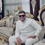 AL_ Dollar 💵 (💸الدولار💸 ) - @hasan010_al_awamleh - Instagram