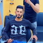 AL_DOLLAR - @al_dollar5 - Instagram