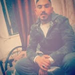 al Dollar - @aldollar1 - Instagram