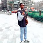 AL Dollar - @mhmdsmyl1483 - Instagram