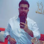 Al Dollar🖤🦅 - @sale7_shannag - Instagram