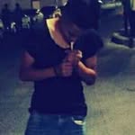 Al Dollar - @al.dollar - Instagram