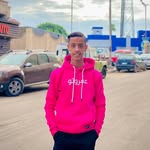 AL Dollar - @moselleking_ - Instagram