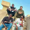 AL Dollar - @al.dollar66 - TikTok