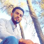 al_dollar - @aldol_lar1 - Instagram