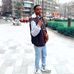 AL Dollar - Facebook