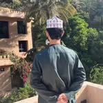 AL Dollar - @dollar_mus98 - Instagram